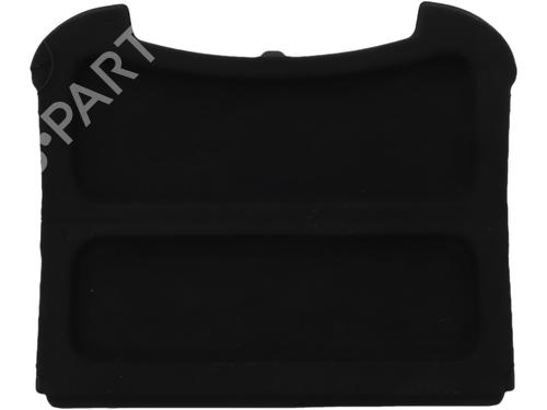 rear-parcel-shelf-dacia-duster-hs_-2010-2011-2012-2013-2014-2015-2016-2017-2018-34711905 main image