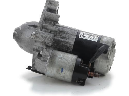 Starter CITROËN C4 I (LC_) 1.6 HDi | BP29741070M8 