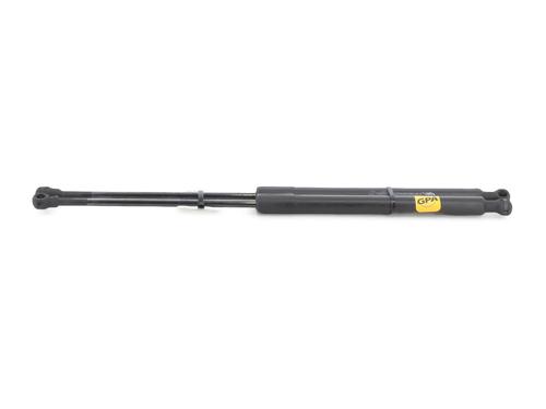 Used Tailgate lift support CITROËN C3 II (SC_) 1.4 HDi 70 (SC8HZC, SC8HR0, SC8HP4) (68 hp) 27912982