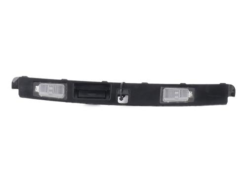 Used Tailgate handle Tailgate handle 37532240 37532240