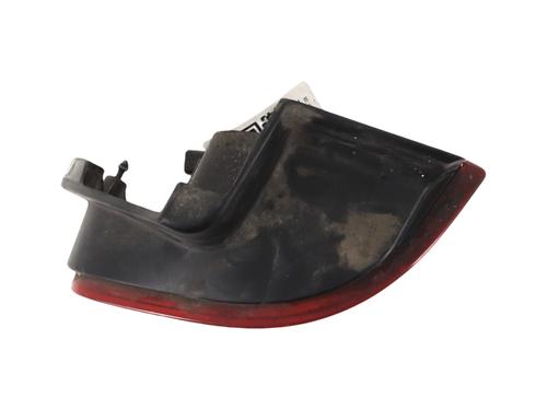 Højre baglygte Højre baglygte VW TRANSPORTER T5 Bus (7HB, 7HJ, 7EB, 7EJ) 1.9 TDI (102 hp) 34146492 34146492