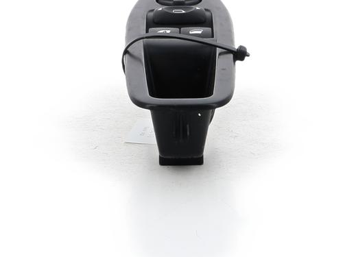 Left front window switch PEUGEOT 208 I (CA_, CC_) 1.6 HDi | BP37657907I27 - Image 2