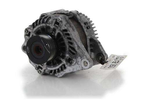 Alternatore MITSUBISHI ASX (GA_W_) 1.8 DI-D (GA6W) (150 hp) 32309625