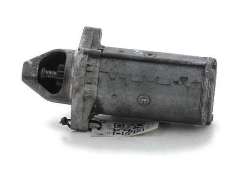 Starter OPEL CORSA D (S07) 1.3 CDTI (L08, L68) | BP29695825M8 