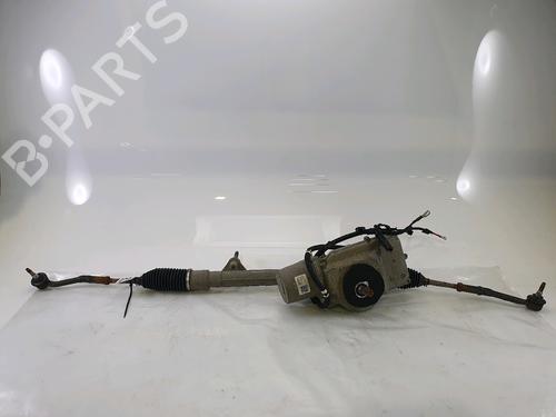 Used Steering rack CITROËN C3 I (FC_, FN_) [2002-2013]  26228486