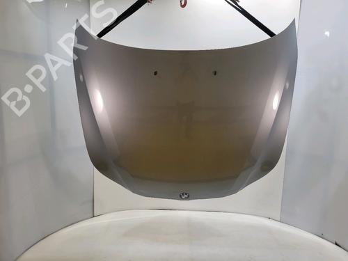 Used Hood BMW 5 Touring (E61) [2004-2010]  28106078
