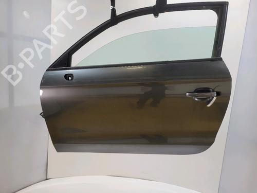 Used Left front door Left front door AUDI A1 (8X1, 8XK) S1 quattro (231 hp) 36006920 36006920