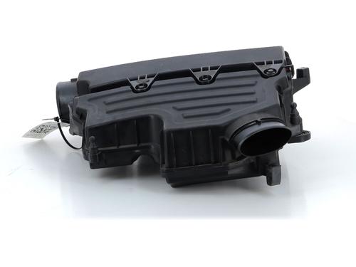 Used Air filter box FIAT 500X (334_) 1.0 (334.AXN1B) (120 hp) 23555702