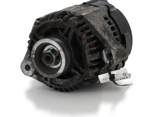 Generator SMART FORTWO Coupe (450) 0.7 (450.352, 450.332) (61 hp) 25208504