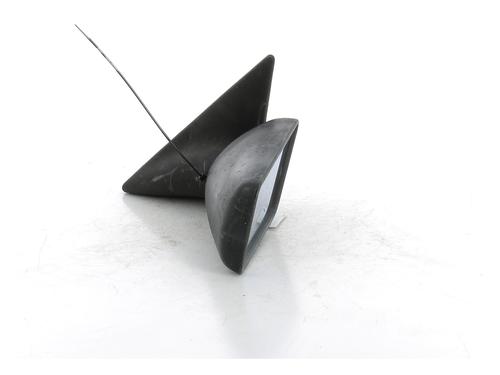 Left mirror CITROËN AX (ZA-_) 10 | BP15890247C26 