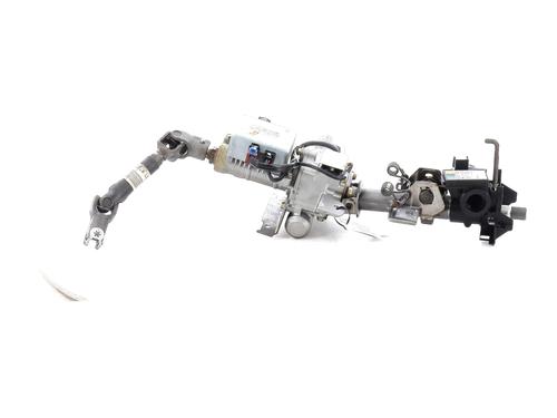 Used Steering column Steering column OPEL CORSA C (X01) 1.2 Twinport (F08, F68) (80 hp) 34111955 34111955