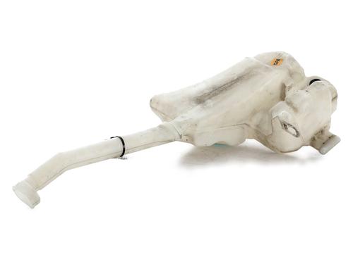 Sprinklertank RENAULT TRAFIC II Bus (JL) | BP31844370C113