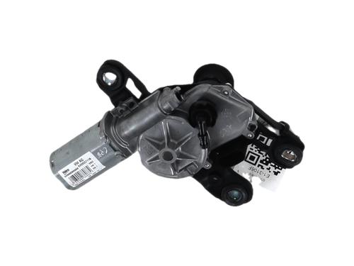 Used Rear wiper motor Rear wiper motor 38552631 38552631