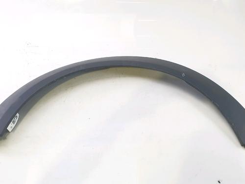 Front left wheel arch trim MINI MINI (R56) Cooper D | BP28486718C134 
