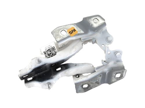 Used Hinge/Door check strap ALFA ROMEO GIULIA (952_) 2.0 Q4 (952ACA45, 952ACA25) (280 hp) 31122047