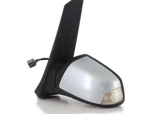 Left mirror FORD FOCUS C-MAX (DM2) 1.8 TDCi | BP27691117C26 