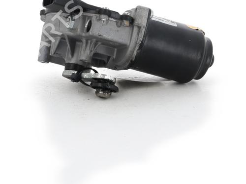 Front wiper motor VW T-ROC (A11, D11) 2.0 TDI | BP37281100M29 - Image 2