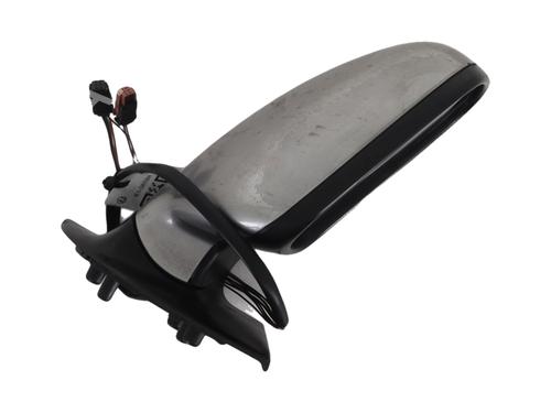 Used Right mirror PEUGEOT 307 (3A/C) 1.6 HDi 110 (109 hp) 31938265