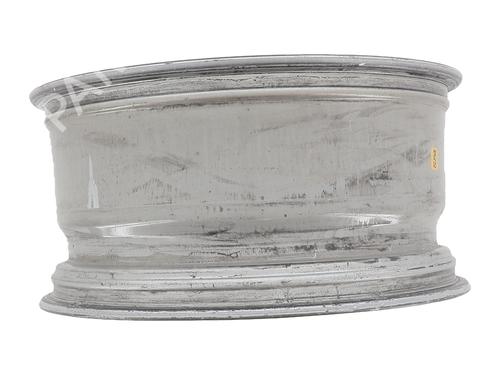 Used Rim BMW X6 (E71, E72) xDrive 30 d (235 hp) 30868963