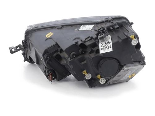 Right headlight SKODA KAROQ (NU7, ND7) 2.0 TDI 4x4 | BP38679427C29 - Image 3