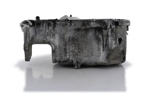 Oil sump ALFA ROMEO 156 Sportwagon (932_) 1.9 JTD 16V Q4 (932BXN20) | BP29380909M115 