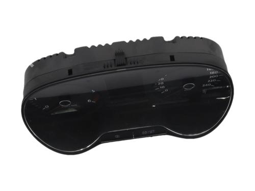 Used Instrument cluster Instrument cluster VW POLO V (6R1, 6C1) 1.6 TDI (90 hp) 36373406 36373406