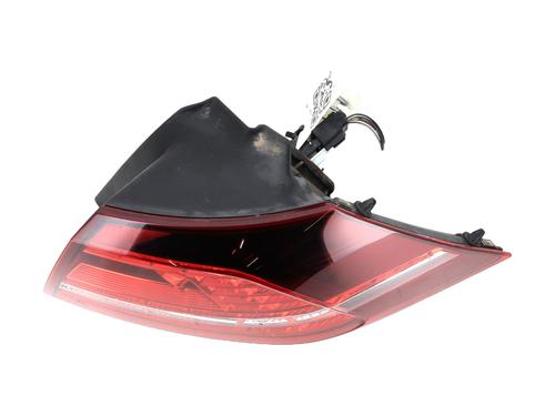 Used Right taillight VW GOLF VII (5G1, BQ1, BE1, BE2) 2.0 GTI (230 hp) 30799980