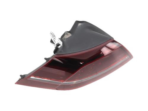 Used Left taillight Left taillight VW GOLF VII (5G1, BQ1, BE1, BE2) 2.0 R 4motion (300 hp) 40172391 40172391