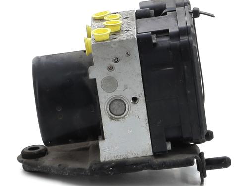 ABS pump VW GOLF VI (5K1) 1.6 TDI | BP29347179M43 