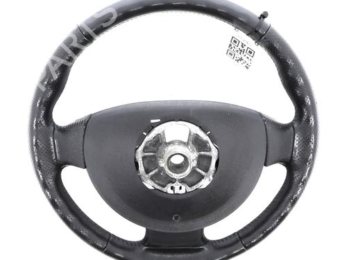 Steering wheel RENAULT GRAND SCÉNIC II (JM0/1_)  | BP28365260C49 