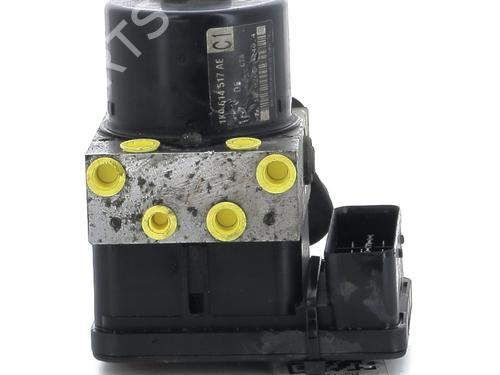 ABS Bremseaggregat VW TOURAN (1T1, 1T2) 2.0 TDI 16V | BP30828333M43