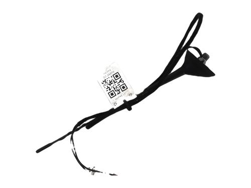 Antenna/Base DACIA DUSTER (HM_) 1.3 TCe 150 (HMM3) | BP30048524C140 