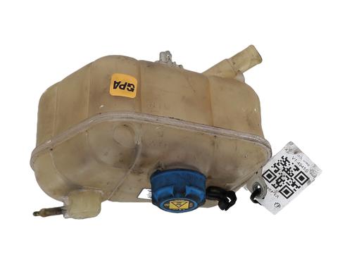 Expansion tank FIAT BRAVO II (198_) 1.6 D Multijet (198AXL1B) | BP28712924C120 