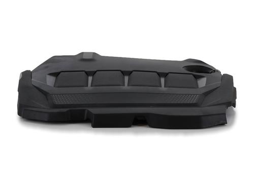 Upper protection AUDI A3 Sportback (8YA, 8YF)  | BP28505557M93 