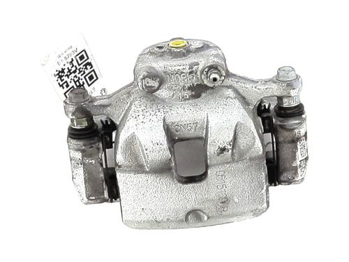 Used Left front brake caliper KIA NIRO II (SG2) 1.6 GDi Hybrid (129 hp) 30869095