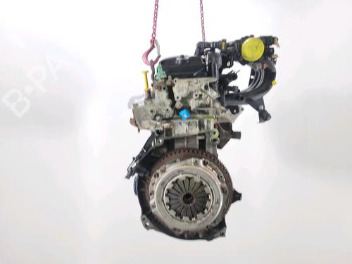 Engine PEUGEOT 306 Hatchback (7A, 7C, N3, N5) 1.4 | BP28505966M1