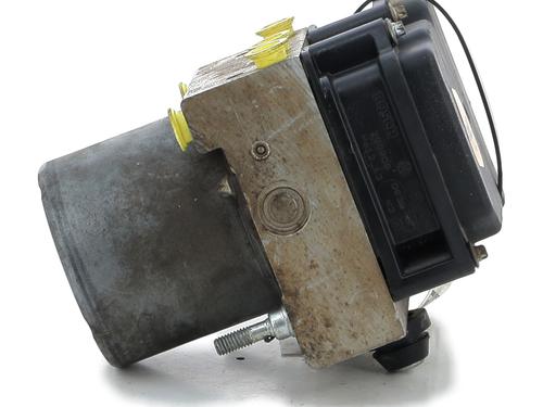 ABS Bremseaggregat ISUZU D-MAX I (TFR, TFS) 3.0 DiTD 4x4 (TFS85_) | BP24215709M43 