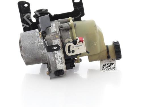 Steering pump DACIA SANDERO II 1.5 dCi | BP39523780M99 - Image 4