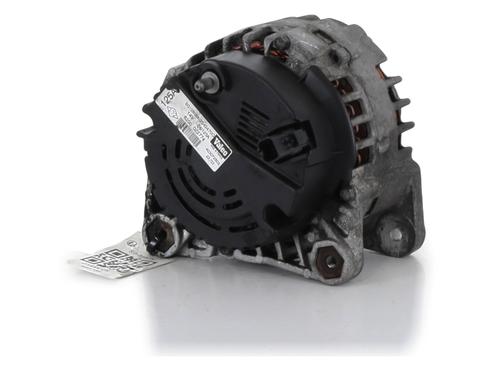 Alternator RENAULT CLIO II (BB_, CB_) | BP30166170M7