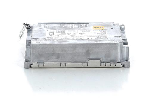 Radio AUDI A6 C9 (FN2) 2.0 TFSI PHEV quattro | BP39235642E6 - Image 2