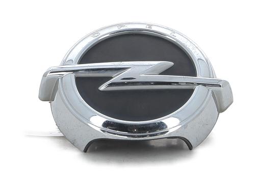 Trunk håndtak OPEL CORSA E (X15) 1.4 (08, 68) (90 hp) 30334574