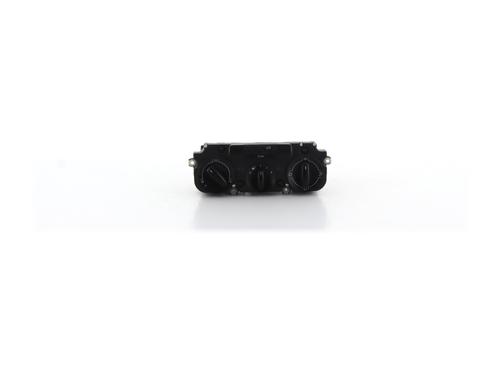 Used Climate control Climate control 37228318 37228318