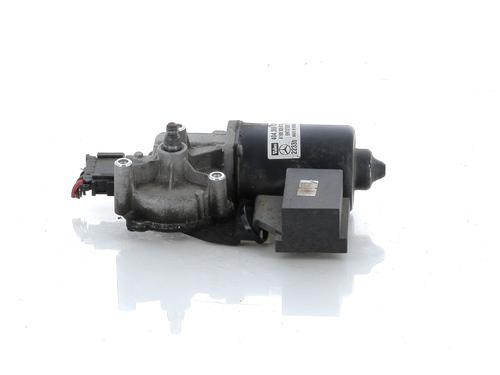 Front wiper motor MERCEDES-BENZ A-CLASS (W168)  | BP17804049M29 