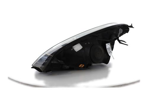 Right headlight CITROËN C4 Picasso II 1.6 VTi 120 | BP29416763C29 