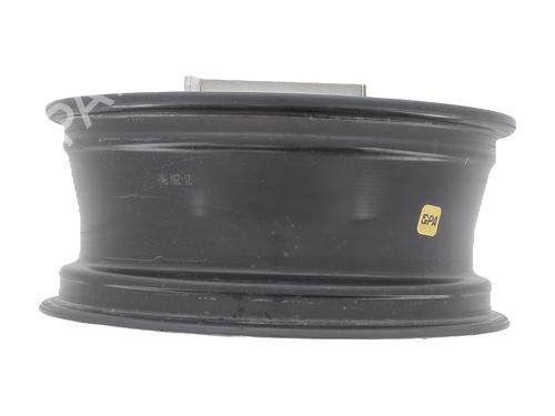 Felge für Felge PEUGEOT 208 I (CA_, CC_) [2012-2021] 34111871 34111871