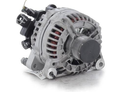 Alternator CITROËN C8 (EA_, EB_) 2.0 HDi 135 | BP33299549M7 - Image 4