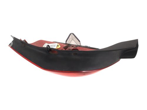 Used Right taillight Right taillight RENAULT CLIO III (BR0/1, CR0/1) 1.5 dCi (75 hp) 33310042 33310042