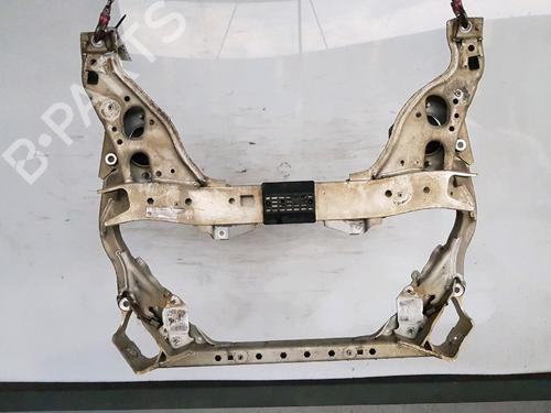 Subframe BMW 1 (E81)  | BP28285624M9 