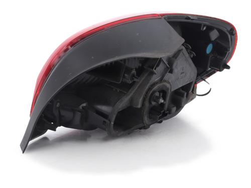 Left taillight CITROËN C3 III (SX) 1.6 BlueHDi 75 | BP38457483C34 - Image 3