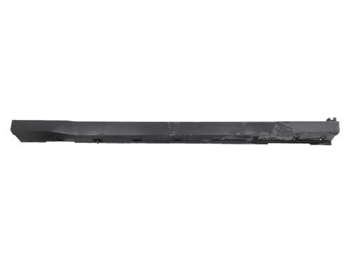 Used Left sideskirt Left sideskirt 37513360 37513360